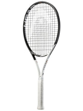 Load image into Gallery viewer, Head Speed MP L (275g) 2022 Tennis Racket - NEW ARRIVAL