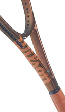 Load image into Gallery viewer, Wilson Pro Staff 97L v14 (290g) tennis racket - 2023 NEW ARRIVAL