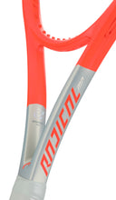 Load image into Gallery viewer, Head Radical MP 2021 (300g)