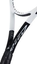 Load image into Gallery viewer, Head Graphene 360+ Speed MP Lite (275g)