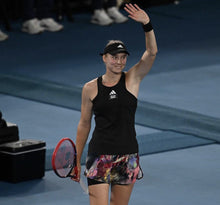 Load image into Gallery viewer, Adidas Women's Melbourne Skirt - Multi - 2023 NEW ARRIVAL