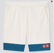 Load image into Gallery viewer, Uniqlo X KEI NISHIKORI PARIS 2021 (Tee and Shorts) - NEW ARRIVAL
