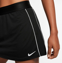 Load image into Gallery viewer, Nike Court Women's Dry Tennis Skirt