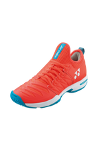 Load image into Gallery viewer, Yonex Power Cushion Fusion Rev 3 Women's Shoes