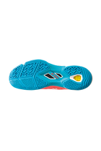 Load image into Gallery viewer, Yonex Power Cushion Fusion Rev 3 Women's Shoes