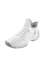 Load image into Gallery viewer, Yonex Power Cushion Fusion Rev 3 Women's Shoes