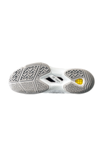 Load image into Gallery viewer, Yonex Power Cushion Fusion Rev 3 Women's Shoes