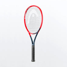 Load image into Gallery viewer, Head Speed MP (300g) LAVER CUP® tennis racket 2021 - NEW ARRIVAL