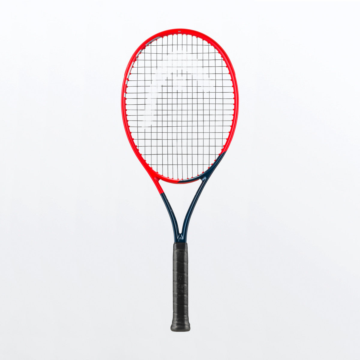 HEAD ラジカル MP LAVER CUP Head Speed MP (300g) LAVER CUP® tennis racket 2021 - NEW ARRIVAL