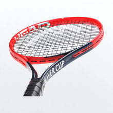 Load image into Gallery viewer, Head Speed MP (300g) LAVER CUP® tennis racket 2021 - NEW ARRIVAL