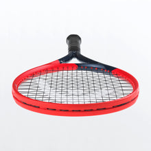 Load image into Gallery viewer, Head Speed MP (300g) LAVER CUP® tennis racket 2021 - NEW ARRIVAL
