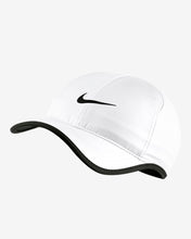 Load image into Gallery viewer, Nike Sportswear AeroBill Featherlight (One Size)