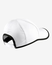 Load image into Gallery viewer, Nike Sportswear AeroBill Featherlight (One Size)