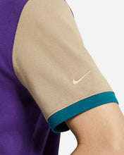Load image into Gallery viewer, Nike Men's Spring Melbourne Pique Polo
