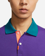 Load image into Gallery viewer, Nike Men's Spring Melbourne Pique Polo