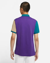 Load image into Gallery viewer, Nike Men's Spring Melbourne Pique Polo