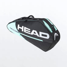 Load image into Gallery viewer, Head Tour Team 3R Tennis Bag (Multiple colors) - 2022 NEW ARRIVAL