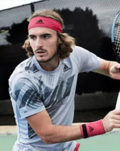 Load image into Gallery viewer, Adidas Men's NYC Print Crew