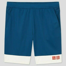 Load image into Gallery viewer, Uniqlo X KEI NISHIKORI PARIS 2021 (Tee and Shorts) - NEW ARRIVAL