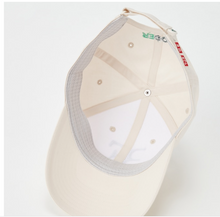 Load image into Gallery viewer, Roger Federer Uniqlo RF Cap
