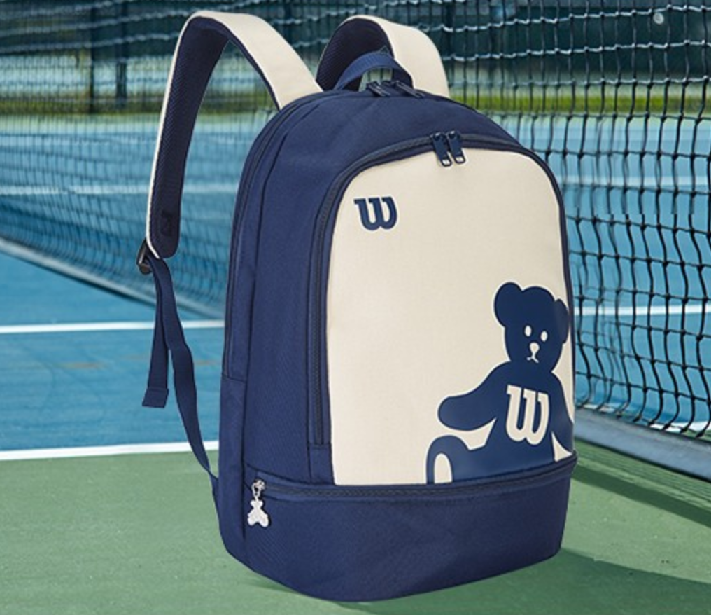 Sac Wilson RG junior Backpack WR8007101