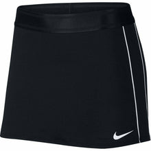 Load image into Gallery viewer, Nike Court Women's Dry Tennis Skirt