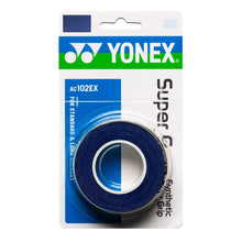 Load image into Gallery viewer, Yonex AC102EX Super Grap Overgrips