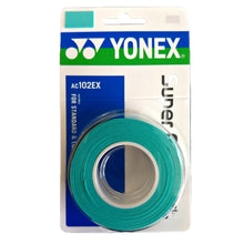 Load image into Gallery viewer, Yonex AC102EX Super Grap Overgrips