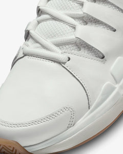 Nike Zoom Vapor 9.5 Tour Leather Men's Tennis Shoes - 2023 NEW ARRIVAL