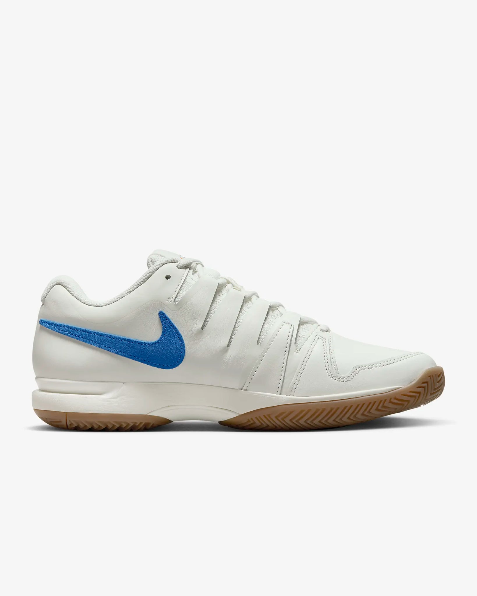 シューズ(男性用) NIKE ZOOM VAPOR 9.5 TUOR LEATHER 26cm シューズ(男性用) NIKE ZOOM VAPOR 9.5 TUOR LEATHER 26cm Nike