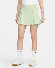 Load image into Gallery viewer, Nike Dri-FIT Advantage Tennis Skirt - 2023 NEW ARRIVAL
