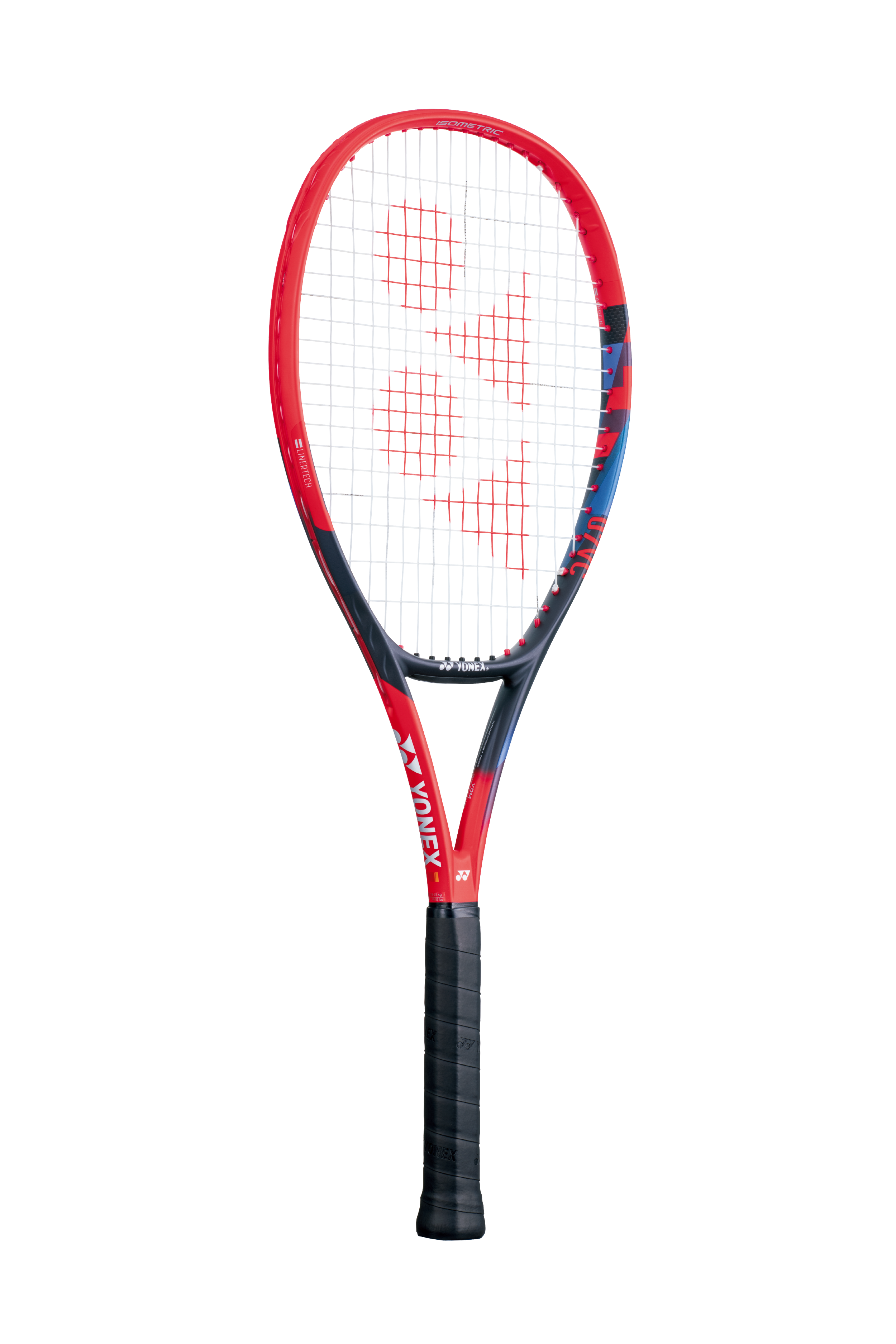 Yonex Vcore Game (265g) tennis racket - 2023 NEW ARRIVAL