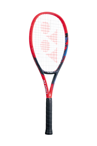 syo_storm0 ②ヨネックスYONEX Vcore 1002本セット syo_storm0 ② syo_storm0 ②ヨネックスYONEX Vcore 1002本セット syo_storm0 ②
