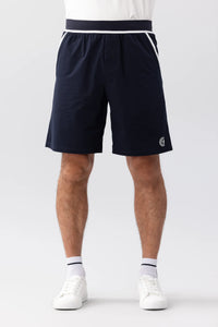 FENC Men short Primeflex™︎ - 2024 NEW ARRIVAL