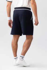 FENC Men short Primeflex™︎ - 2024 NEW ARRIVAL