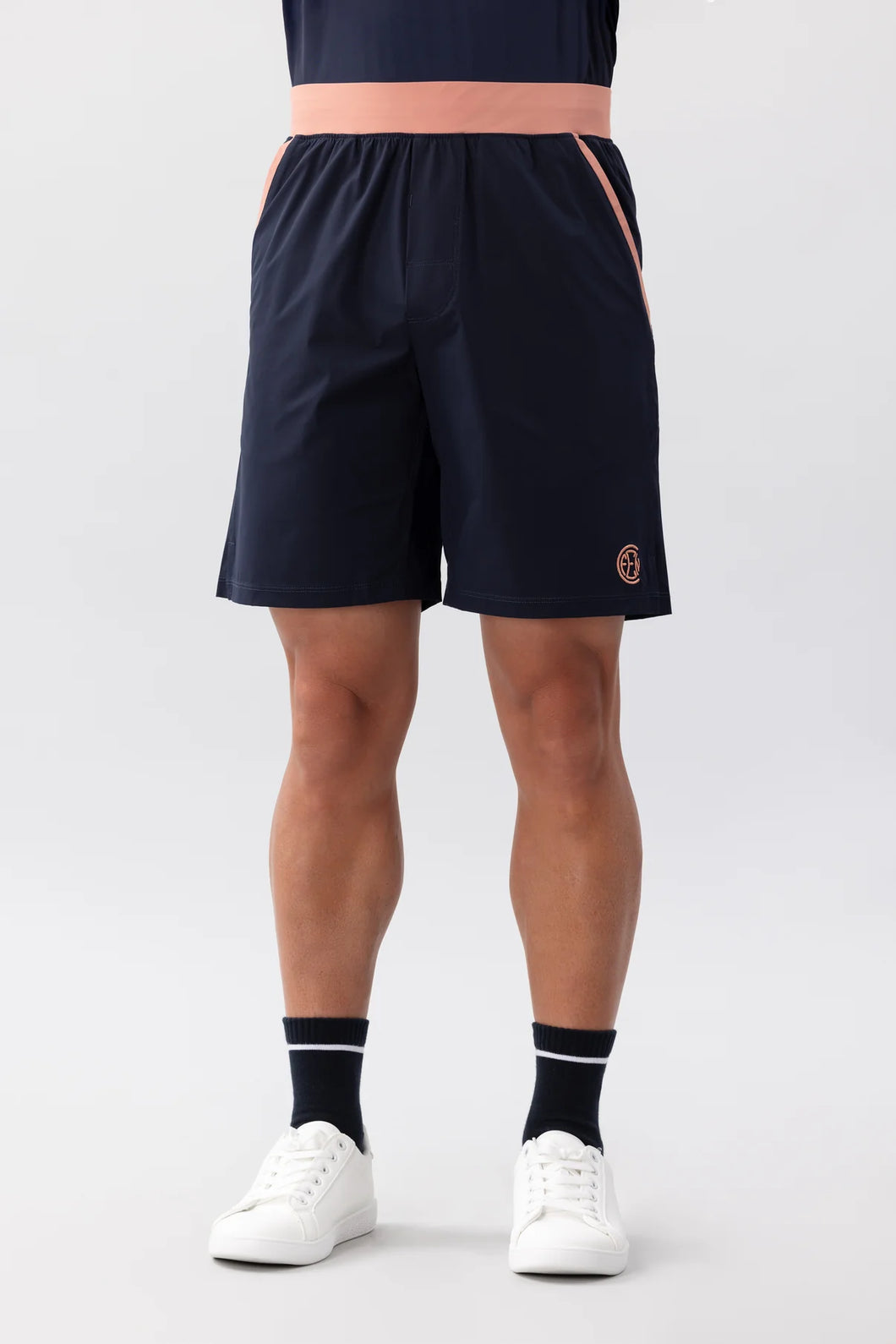 FENC Men short Primeflex™︎ - 2024 NEW ARRIVAL