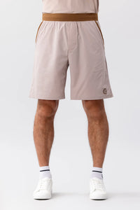 FENC Men short Primeflex™︎ - 2024 NEW ARRIVAL