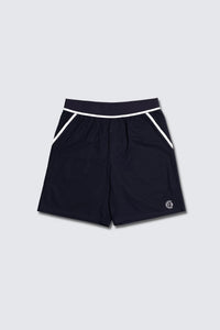 FENC Men short Primeflex™︎ - 2024 NEW ARRIVAL