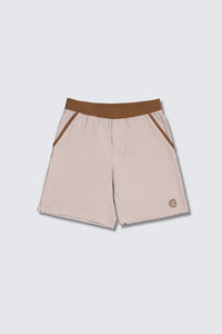 FENC Men short Primeflex™︎ - 2024 NEW ARRIVAL