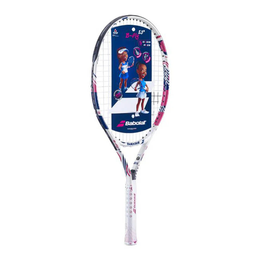 Babolat B-Fly Junior 23