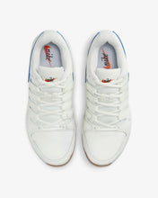Load image into Gallery viewer, Nike Zoom Vapor 9.5 Tour Leather Men&#39;s Tennis Shoes - 2023 NEW ARRIVAL
