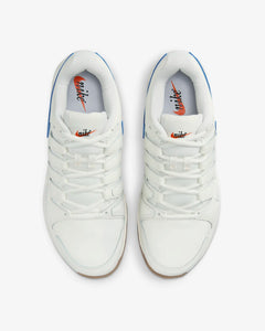 Nike Zoom Vapor 9.5 Tour Leather Men's Tennis Shoes - 2023 NEW ARRIVAL