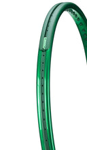 Load image into Gallery viewer, Wilson Blade 98 16x19 (305g) v10 Tennis Racket - 2026 NEW ARRIVAL
