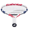 Babolat Drive Junior 24 Strung tennis racket
