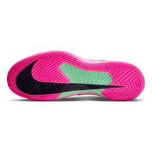 Load image into Gallery viewer, Nike Air Zoom Vapor Pro Black/Pink Men&#39;s Tennis Shoes
