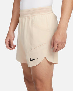 Rafa Men's Nike Dri-FIT ADV 7" Tennis Shorts - 2023 NEW ARRIVAL
