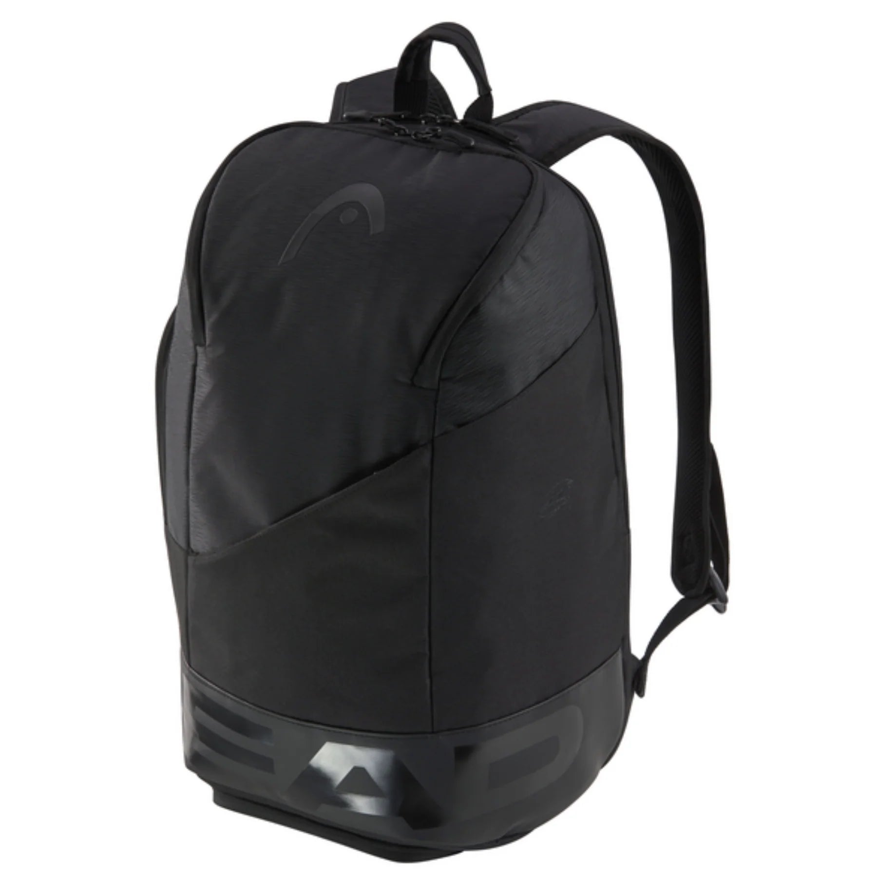 Head Pro X Legend Tennis Backpack 28L Limited Edition - 2024 NEW