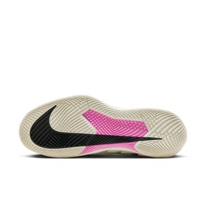 Nike Court Air Zoom Vapor Pro Tennis Shoes - 2024 NEW ARRIVAL