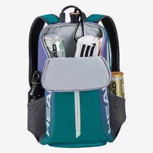 Load image into Gallery viewer, Head Tour Backpack 25L Bag (Multiple Colors) - 2024 NEW ARRIVAL
