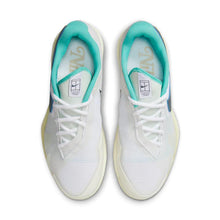 Load image into Gallery viewer, Nike Court Air Zoom Vapor Pro Tennis Shoes - 2024 NEW ARRIVAL
